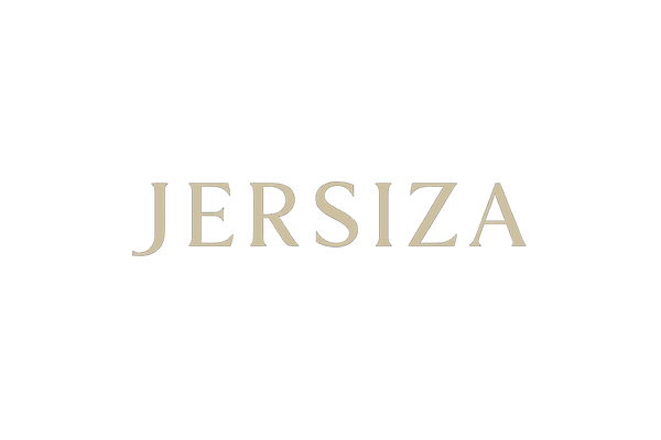 Jersiza 
